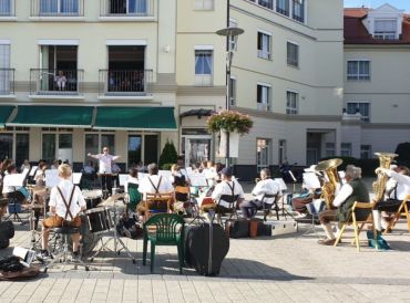 Weitere Meldungen Taunus Nachrichten